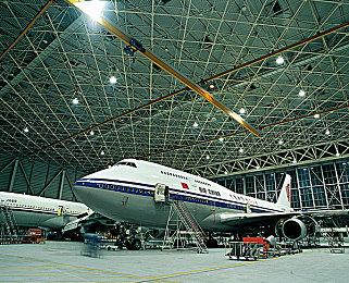 SE真能沉得住气！《王国之心4》已公布三年了 一点消息都没